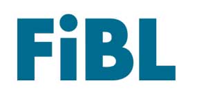 certificado-FiBL